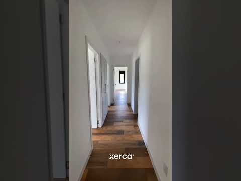 Casa a la venta en Altos de La Tahona, Canelones, Uruguay - Xerca Homes & Lifestyle