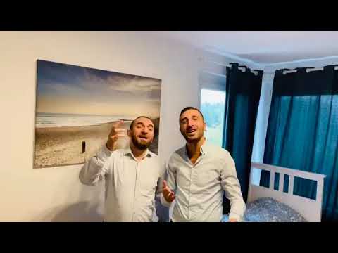 Kabil Keça - o bylbyl