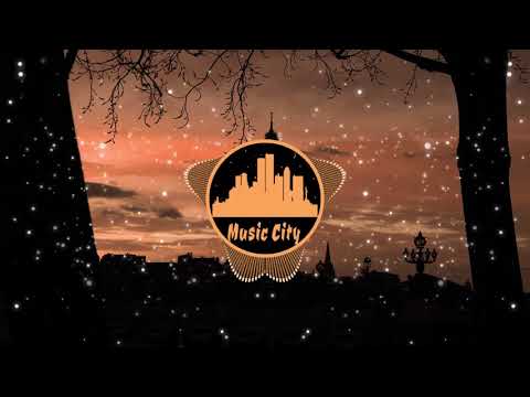 Streets Of Paris 2 - Tomas Skyldeberg [Soft House]