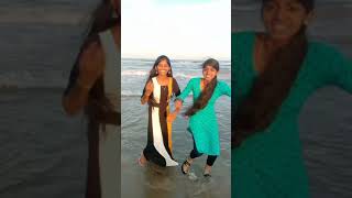 Download lagu Mani 💞 Kani-Pacha kallu mookkuthi mp3