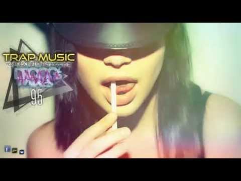 Trap Mix March 2014 [HD/FREE DL] #95