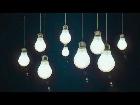 لعلّكم تتقون، مدرسة التكامل الروحي والفكري