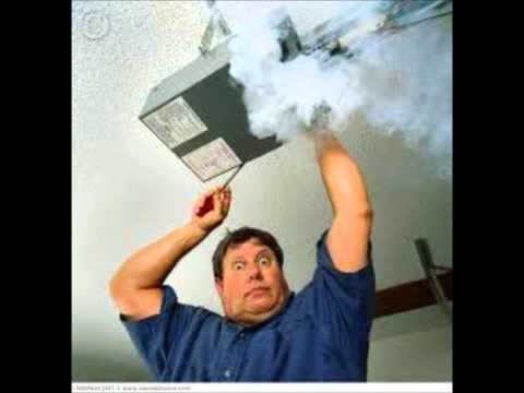 $29 Garage Door Repair 94608 CA 510-214-8003