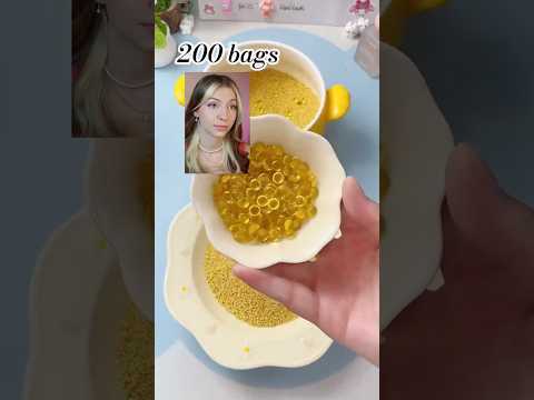 Is this a FAKE Lucky Scoop order?