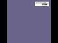 Autechre - Rotar (Stereo Difference) from "Tri Repetae"