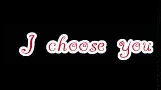 Matthew Koma - One Lyrics