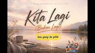 Download lagu 🎤 KITA LAGI (BUKAN LAGI) – Karaoke | Tanpa Vokal  mp3
