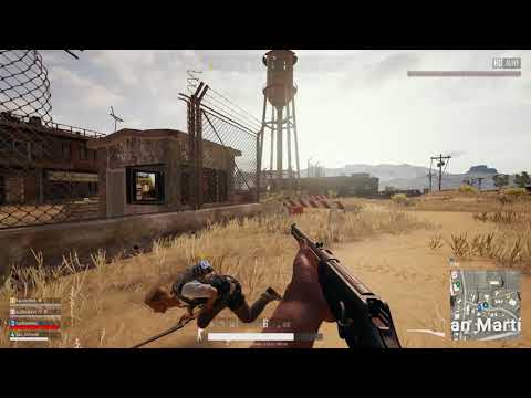 Shit on that guy - Win94 Challenge