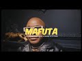 Lamont Chitepo X Sulumani Chimbetu X Tytan Mafuta Official Music Video
