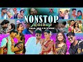 Nonstop Love Mashup Visual Asik Dj Strange RANU BOMBAI KI RANU FULL SONG