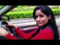 Shona Shona Miss Pooja
