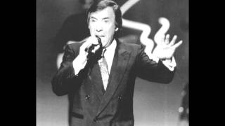 Falsa Moneda EL FARY