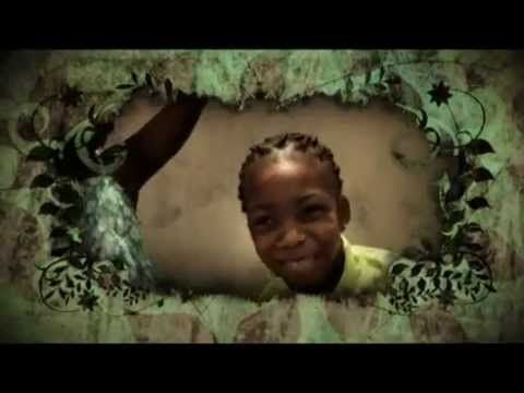 Move 4 your country  (clip) KAMNOUZE, LYNSHA, SINGUILA, JACOB DEVARIEUX...