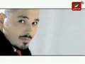 Ramy Ayach - Ya Bint El-Jerani 