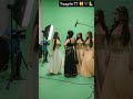 Naagin 7 Leaked Scene From Episode 1 Affan Rashid Affanrashid Shorts Naagin7 Episode New