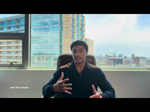 How I Made Over $6k in Just 3 Days Selling Life Insurance (Remotely)