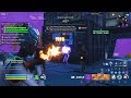 Fortnite: Save the World Gameplay (No Commentary)