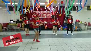 Download lagu Wacoal Girls Dancing Presentation (Pinoy sa Taiwan) mp3 Download lagu Wacoal Girls Dancing Presentation (Pinoy sa Taiwan) mp3