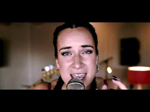 Red Car - Official Music Video - Race the Sunset