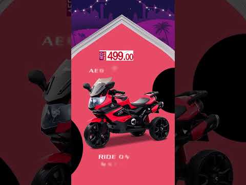 Oferta de COMPRA DE VALOR da K.M.Trading Eid al Adha em Abu Dhabi. Não perca!