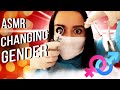 Asmr Roleplay ️ Changing Gender ️ Asmr Kidnapping Asmr Gloves Latex Gloves Disposable Gloves