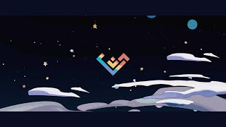 Cover art for Aegleseeker (full ver)