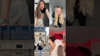 No Quiere Amor (feat. Farruko) by Lenny Tavárez #noquieramor #farruko #lenny #shorts #trendtiktok