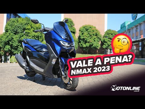 Thumbnail vídeo
