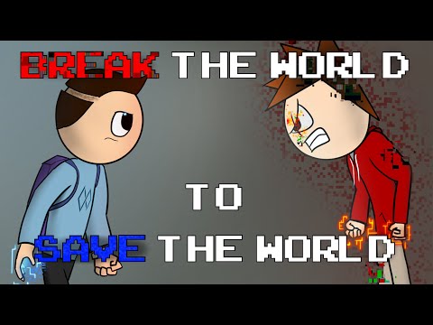 Role-Playing Video Game thumbnail