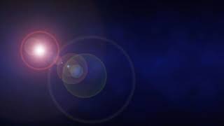 CAPITAL BRA 5 SONGS IN EINER NACHT (PROD. THE CREATEZ) (Lyrics)