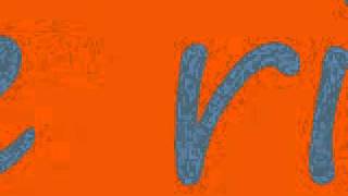 lost boyz lifestyles of the rich and shameless