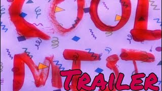 CoolMist! Teaser Trailer