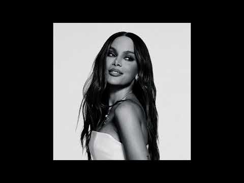 Anitta - Gabriela (Demo)