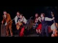 Caravan Of Thieves Teaser 
