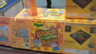 Download lagu DTV007 - Korean Game Convention - with Tom and Holly Vasel mp3 Download lagu DTV007 - Korean Game Convention - with Tom and Holly Vasel mp3