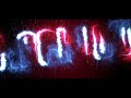 After Effect Title Work After Effect Template After Effect Animation Title 01