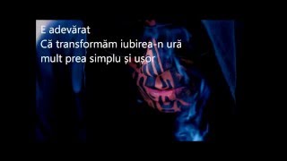 Carla&#39;s dreams - Mai stai lyrics