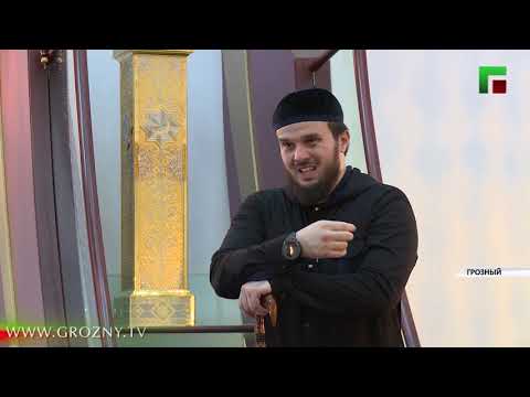 Полный выпуск новостей от 20.08.2021