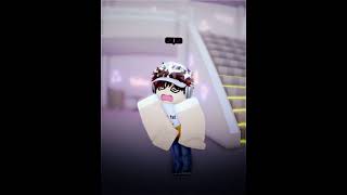 Cover art for hihiihi