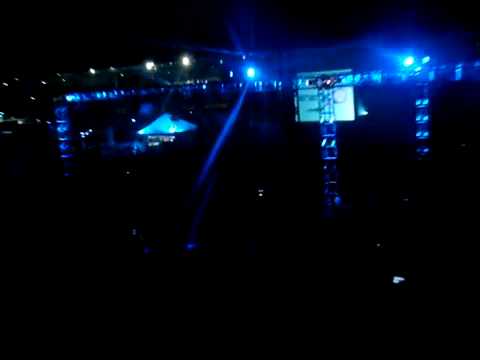 Spirit Of London White 2010 ( Skazi )