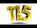 115 Subscriber Special