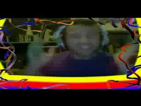 Sigla Pazza FEELTHE90 cantata da ROBY LAVILLE