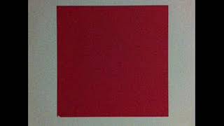 haberdasher  - 48603