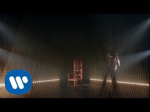 Video thumbnail for Fire Walk with Me