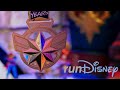 Captain Marvel 5k Medal Reveal! | RunDisney + Marvel's 80th