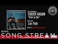 Chuck Ragan - Fixin to Die (Official Audio)