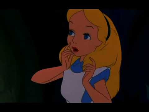 Mettaton And The Seven Girls Part 17 Mettaton's Meeting