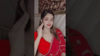 Download lagu crush Queen Bigo live #music #bigo mp3 Download lagu crush Queen Bigo live #music #bigo mp3