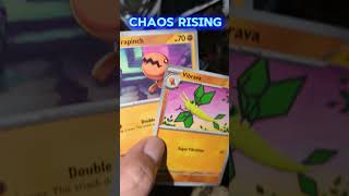 may 22 birthday post #pokemon #pokemonchannel #pokemoncards #lorcana