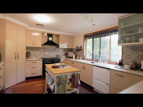 4 Doyle Court, Top Camp, QLD 4350, 6房, 2浴, 独立屋